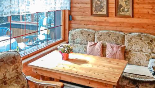 Ferienhaus Märkische Heide - Foto 3