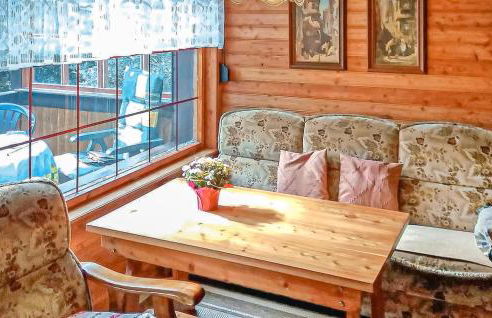 Ferienhaus Märkische Heide - Foto 3