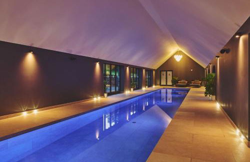 The Piggery - Photo 18