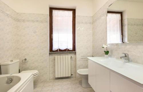 Casa Allegra - Photo 26