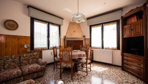 Villa Fulvia - Foto 4