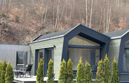 elsPARC Walkenried - Foto 3