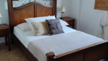 Villa Gloria - Foto 5