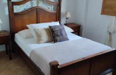 Villa Gloria - Foto 5