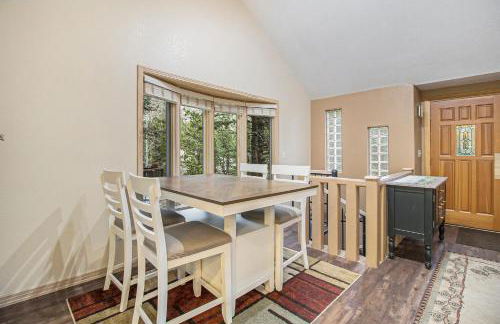 Cedar Ridge Sanctuary Rocky Mtn Natl Park - Photo 16