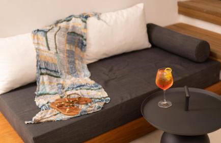 Iperion Beach Hotel - Foto 57