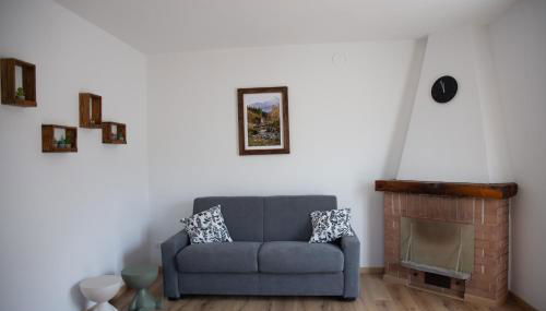 Cà d'Nonu - Photo 2