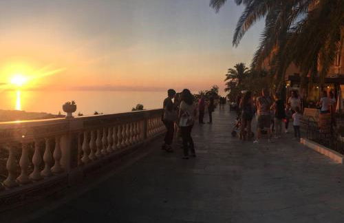 I Tre Colori della Sicilia - Foto 12