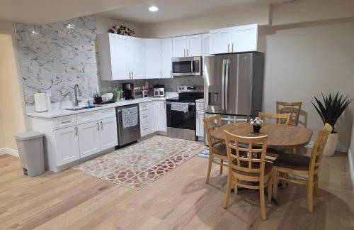 Cozy Apt Near BYU UVU Canyon - Photo 3