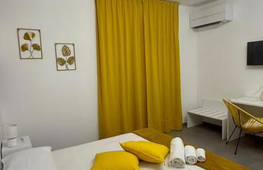 "Novea Apartments" Parcheggio gratuito, Wi-Fi & balcone vicino Taormina - Foto 35