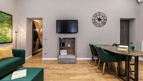 Italianway Easy - Vigna 3 - Foto 3