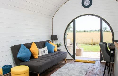 Withy Willows - Foto 11