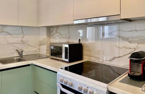 East Coast Thessaloniki - Foto 10