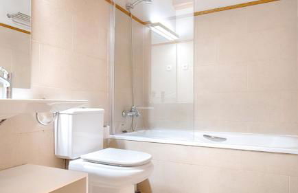 Saplan Real Estate CARLAC - Photo 14