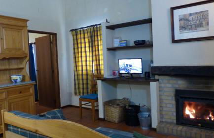 Casas do Toural - Foto 76