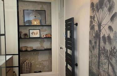 Coeur de ville Mortagne-au-Perche - Foto 26