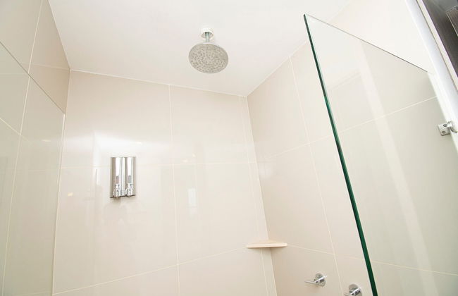 U-GO Morros City Frente al Mar - Foto 20