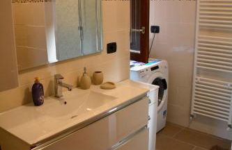 Dream Apartment - Foto 44