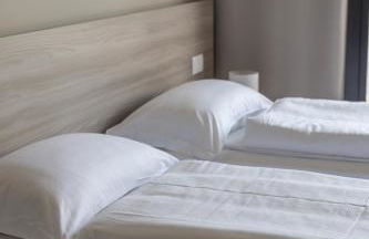 Virtual - Superior Apartments Milano Opera - Foto 72