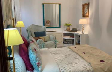 Casa Charry - Foto 15