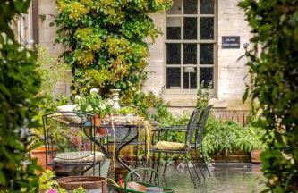 Spacious Country Cottage Sleeps 7, Air Con, Fire Pit & Dog Friendly close to Bath - Foto 34