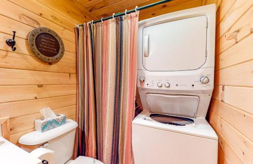 Swiss Puure Huus - Photo 16