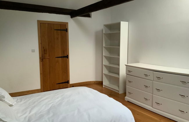 Delightful 4BD Home Full of Flair Edenbridge Kent - Foto 6