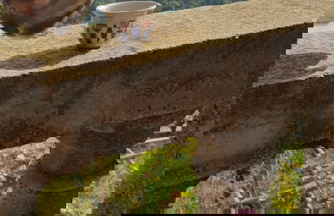 Beit Kfoun - Foto 11