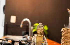 Apartamento Oktoberfest - Foto 25