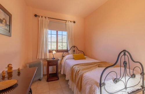 Casa Nieves - Foto 34