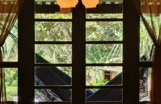 Casa na Serra de Mulungu por Carpediem - Foto 55