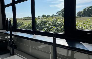 Home from Home in Barcombe East Sussex - Photo 3