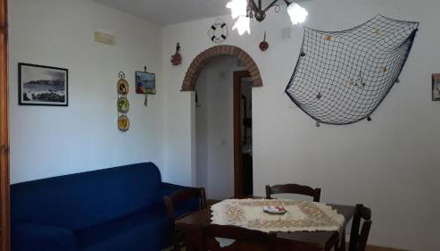 Marina Bellavista - Foto 3