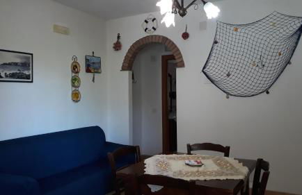 Marina Bellavista - Foto 3