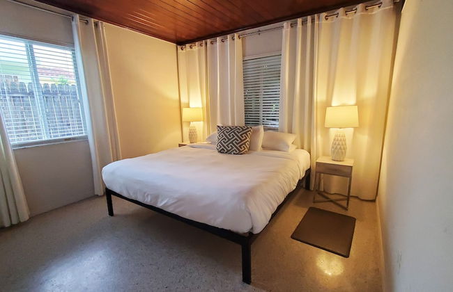 Casey Key Resort - Gulf Shores - Foto 40