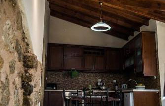 Jason's Stone House - Foto 13