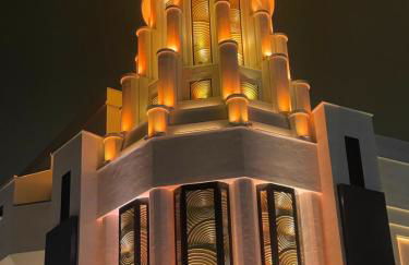 Paris Centre Dernier Étage Vue Ascenseur - Foto 28