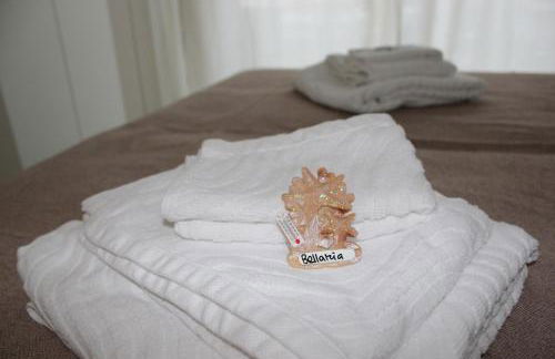 Solemare3 Bellaria - Foto 64