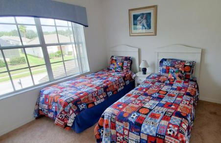 534 Balmoral Drive Villa #49114 Villa - Foto 17