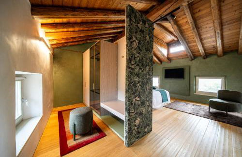 Tenuta Duchi Corbanus - Foto 51