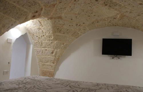 CRISTALLI Home - Foto 21