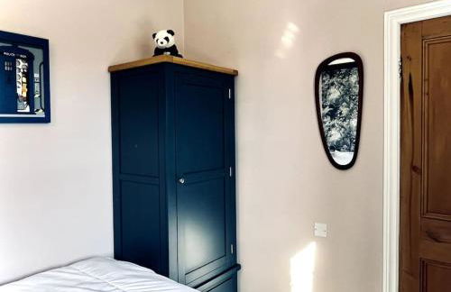 The Lytham Cottage - Foto 8