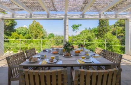 Li-b669-lost0at - Villa Giomoa 8 - Foto 9