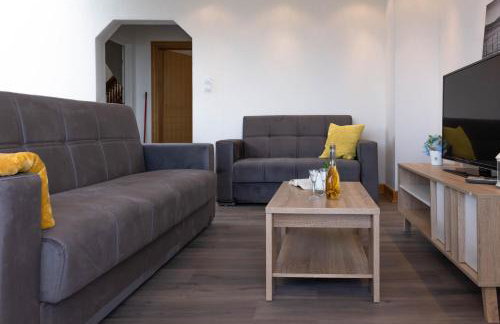 Apartmani Sandra - Foto 34