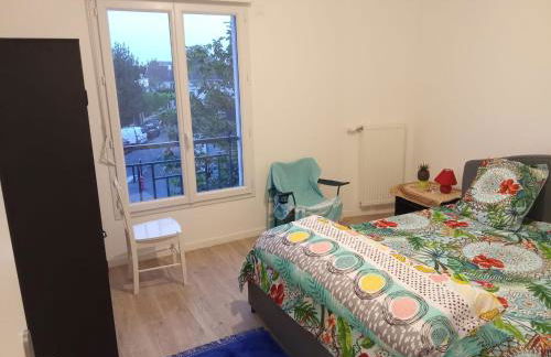 TheCALC Homes 2Bedroom+1Kitchen - Foto 11