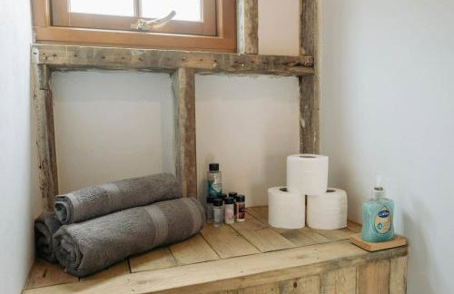 5 Henham Barns - Photo 18