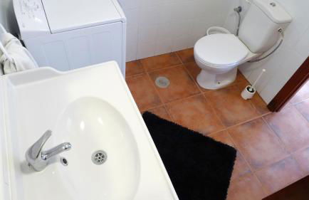 Lagunilla Rural - Foto 11