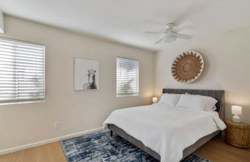 The Estate at Gold Dust - Foto 33