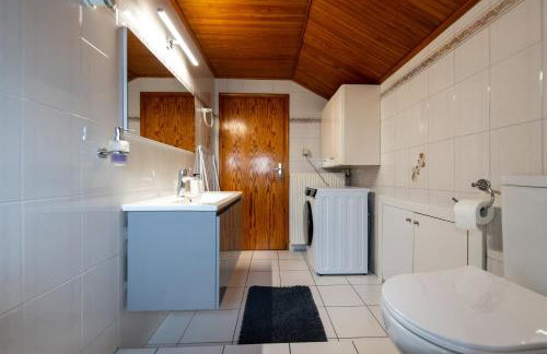 Sofita Ioannina Eleousa - Foto 15