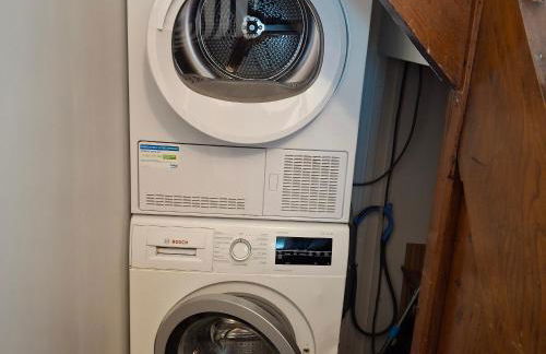 Appartement lumineux 2 ch, proche plage & commerces - FR-1-706-31 - Foto 7